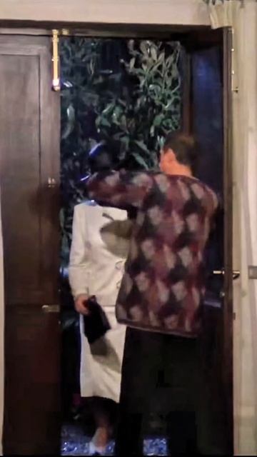 Челентано 88 лет смотреть онлайн