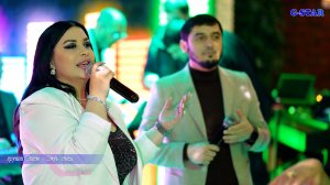 группа ЭДЕМ - Экуь гъед 2026 новинка