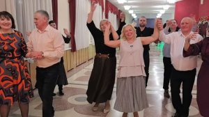 ДОМОЙ!!! ФИНАЛ!!!... 05.01.26...