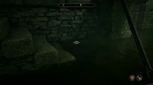 The Elder Scrolls IV Oblivion Remastered ep 1