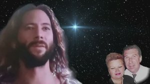 Рождество Спасителя...