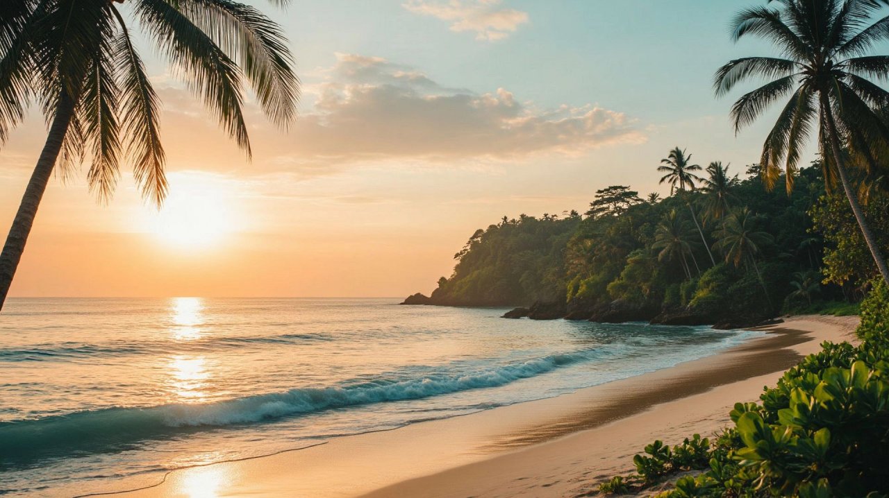 №13 Трек Deep House 2026 - слушать Дипхаус Дип Хаус / Музыка Дипхаус онлайн бесплатно смотреть онлайн