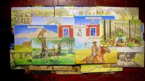 ТАРО РАСКЛАД☘️ЧТО ВАС ЖДЕТ В БЛИЖАЙШИЕ ДНИ и ЧАСЫ🔥ЭТО СЛУЧИТСЯ ОЧЕНЬ СКОРО❗️