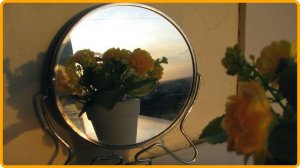 С ДНЁМ РОЖДЕНИЯ МЕНЯ !!!