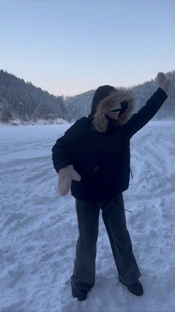 ✌️ смотреть онлайн