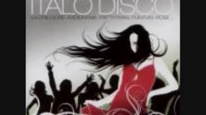 Funny Twins-You and me