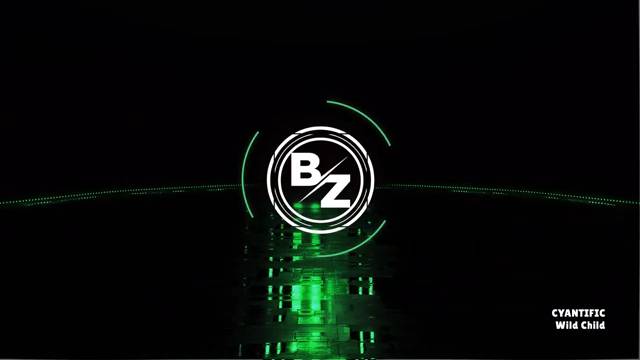 Cyantific - Wild Child (REACTOR WORLD MUSIC) .mp4
