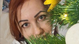 Поздравляем Вас с Рождеством Христовым 🎄#семьяизмариуполя