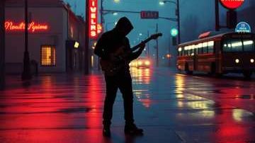 VolDeMaar - Мой рок-н-ролл смотреть онлайн