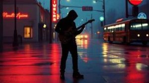 VolDeMaar - Мой рок-н-ролл