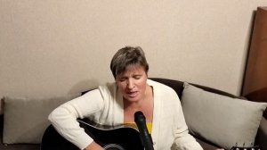 "Ромашки спрятались".Песня на все времена.Застольная.