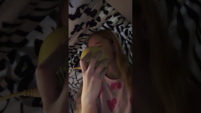 вопрос ответ смотреть онлайн