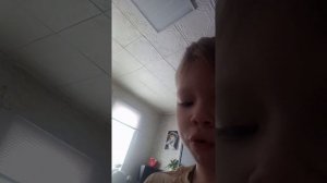 мститель брат