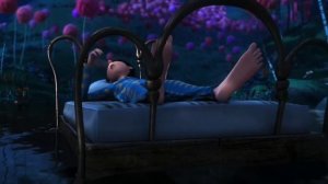 Лоракс мультик нарезка