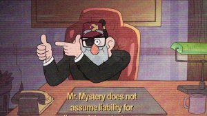 Телевизионные короткометражки