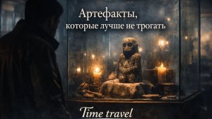 Тверская земля помнит: находки с плохой историей