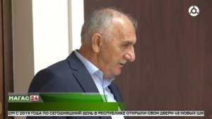 В России пенсионеров планируют привлекать к созданию законов и госпрограмм