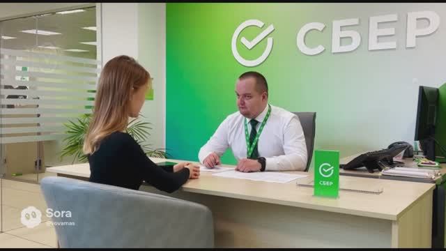 МИНИ ФИЛЬМЫ ОТ БАТИ ЧАСТЬ 5