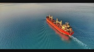 Танкер России подвергся попытке захвата.