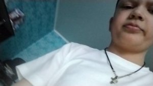 Мистическое Пространство 3 сезон 3 серия