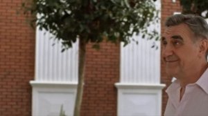 Сваты 4 сезон 1 серия