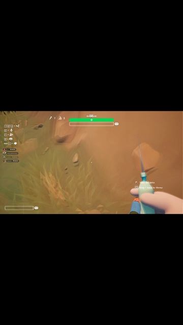 Укол для Пандухи.