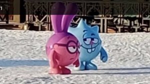 буба ИИ часть 2