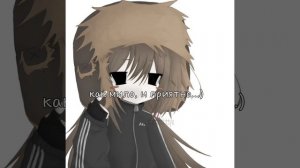 Я просто похлопаю👏