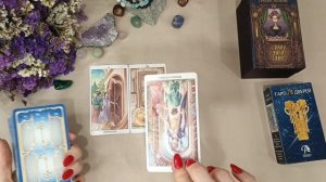 Прогноз конфликта НАТО и России в 2027-2030 годах.