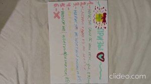 Призы за мой конкурс артов!!! 🎁🎊🎉🎀Успей до 10 декабря, количество участников ограничено!