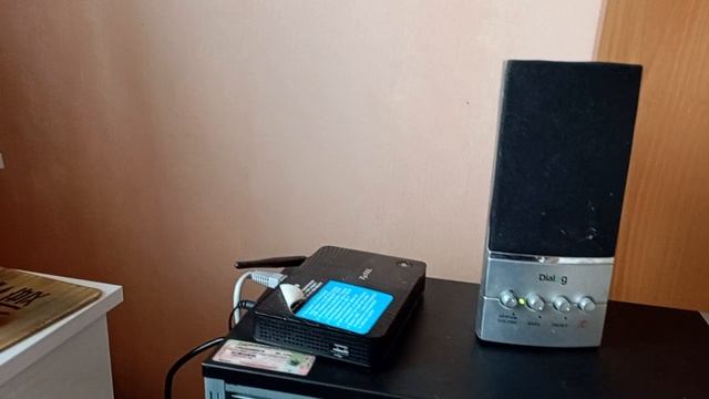 i3 530 компьютер проверяем для продажи.