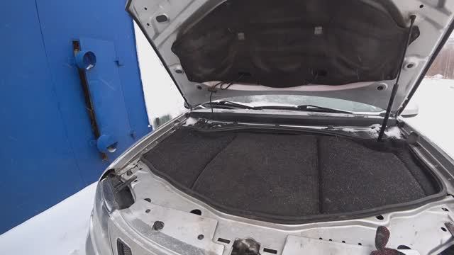 Т.О,Доработки, Недочёты Рено Дастер(дизель) 8 лет. смотреть онлайн