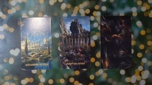 Общий_расклад__О_чем_вы_должны_знать_прямо_сейчас__