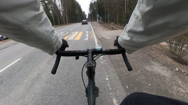 [Part 8/10] Format 5222 - Северное открытие сезона от Балтийской Звезды 13.04.24 смотреть онлайн