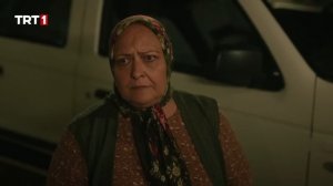 Дети рая 3 серия (сериал, 2025)