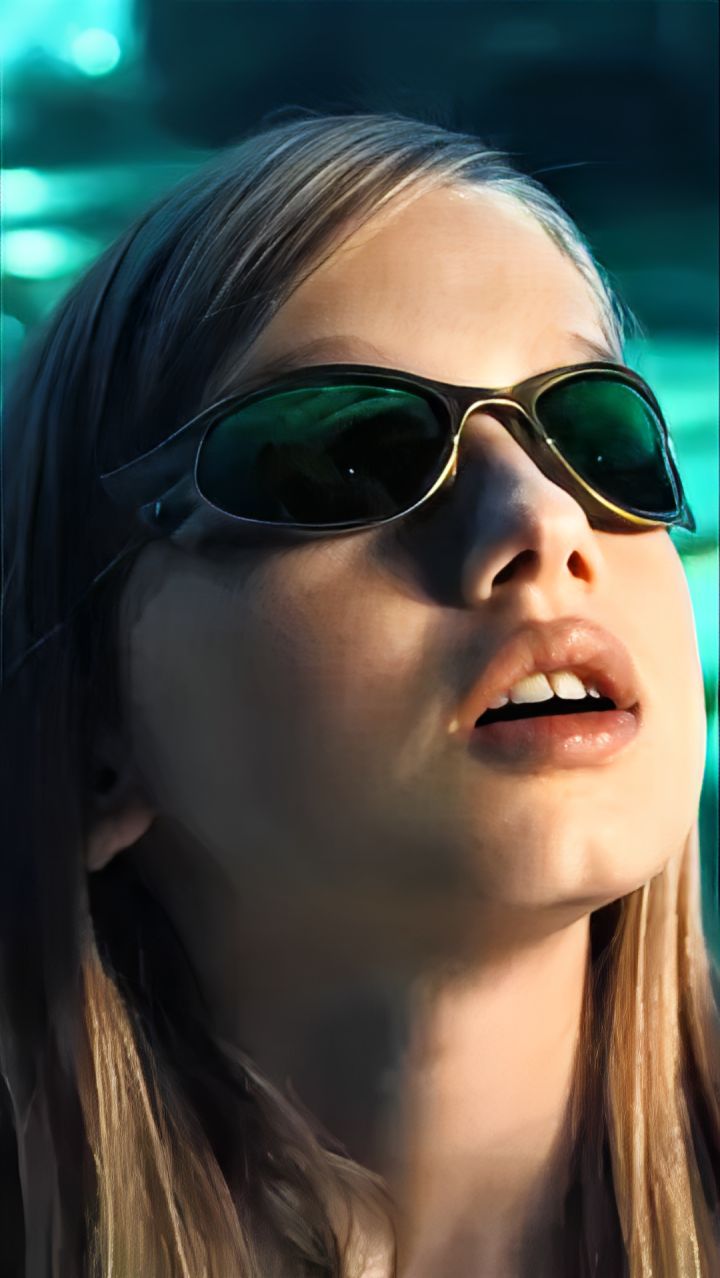 Волшебник Изумрудного города 2: Великий и Ужасный — Тизер-трейлер (2027) смотреть онлайн