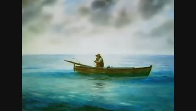 Музыка из фильма Реквием по мечте. смотреть онлайн