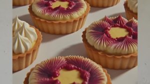 Паззлы ver-12 Grok Рубин (III) — сделано в Clipchamp