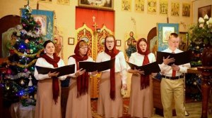 Добрий вечір, пане (М. Лис)