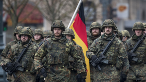 Депутат Швыткин: в 2026 году Европа продолжит русофобскую политику