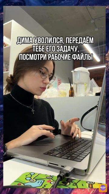 Смех каждую неделю 🎉 #мем #тренды #юмор #анекдот #смеюсь #лучшее смотреть онлайн