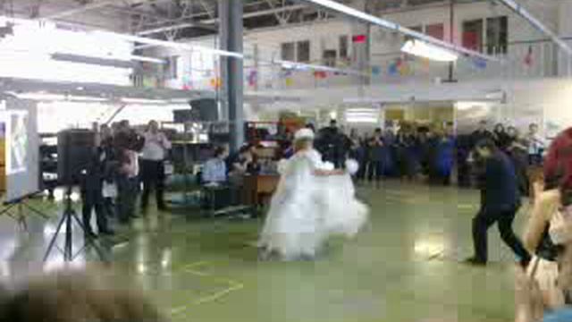 цирк) смотреть онлайн