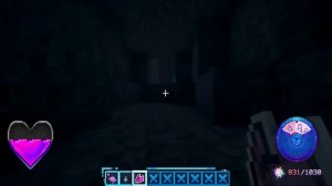 Lp. Мастерская [47] #29 ЗНАКОМАЯ ЖИЗНЬ... [Чудо Материя]