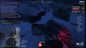 GTA 5 RP MAJESTIC Сервер Portland  путь до 70 кк