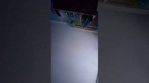 дя ню няфиг