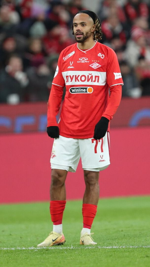 Севилья интересуется Бонгонда #shorts смотреть онлайн