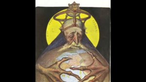 Если в кране нет воды... Еврейские народные частушки