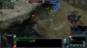 SC2 ТвЗ русские не сдаются 2026