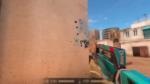 Standoff 2 | Демо обновления 0.9.0