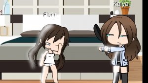 Майнкрафт первое видео